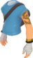 Painted Champ Stamp 729E42 BLU.png