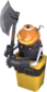 Painted Pocket Horsemann E7B53B.png