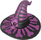 Painted Bone Cone 7D4071 BLU.png