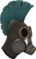 Painted Flamehawk 2F4F4F.png