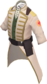 Painted Foppish Physician 424F3B Epaulettes.png