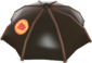 Painted Hard Counter 2D2D24.png