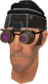 Painted Letch's LED 7D4071.png