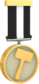 Painted Map Maker's Medallion 141414.png