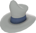 Thumbnail for version as of 19:35, 19 February 2023