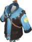 Painted Guilden Guardian 384248.png