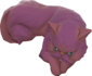 Painted Harry 7D4071.png