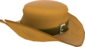 Painted Ol' Geezer B88035.png