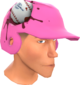 Painted Strikeout FF69B4.png