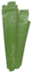 Painted Builder's Blueprints 729E42.png