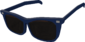 Painted Graybanns 18233D.png