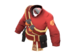 Item icon Shaolin Sash.png
