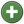 Pictogram plus.png