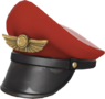 RED Team Captain Soldier.png
