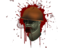 Item icon Voodoo-Cursed Engineer Soul.png