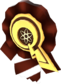 Painted Atomic Accolade 803020.png