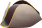 Painted Rimmed Raincatcher A89A8C.png