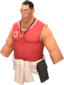 Painted Watchmann's Wetsuit E9967A.png