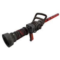 Backpack Reclaimed Reanimator Medi Gun Well-Worn.png