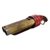 Backpack Tartan Torpedo Scattergun Minimal Wear.png