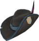 Painted Classy Capper 51384A BLU.png
