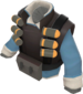 BLU Dead of Night Light Demoman.png