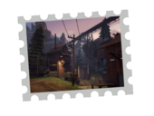 Item icon Map Stamp - Mountain Lab.png