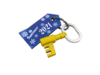 Winter 2021 Cosmetic Key
