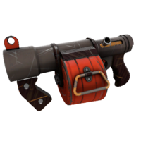 Backpack Blasted Bombardier Stickybomb Launcher Minimal Wear.png