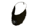 Item icon Camera Beard.png