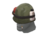 Shellmet