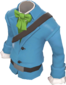 Painted Frenchman's Formals 729E42 BLU.png