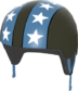 Painted Sober Stuntman 2D2D24 BLU.png