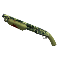 Backpack Backwoods Boomstick Shotgun Field-Tested.png