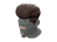 Punk's Pomp