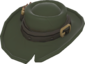 Painted Brim-Full Of Bullets 424F3B Bad.png