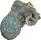 Painted Hat of Undeniable Wealth and Respect 256D8D.png