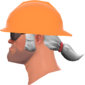 Painted Peacenik's Ponytail E6E6E6 Helmet.png