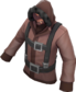 Painted Poleur Voyeur 141414.png