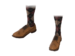 Item icon Argyle Ace.png