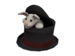 Rogue's Rabbit