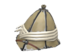 Item icon Shooter's Tin Topi.png