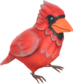 Painted Catcher's Companion 7E7E7E.png