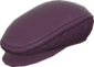 Painted Sneaky Blinder 51384A.png