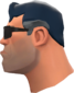 Painted Spook Specs 28394D.png