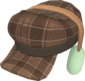 Painted Tough Stuff Muffs BCDDB3 Boston Style.png