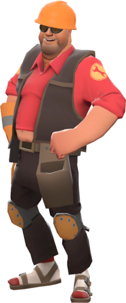 File:Texas Tech-hand Set.png