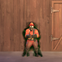 Unusual Charged Arcane.png