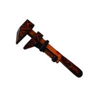 Backpack Torqued to Hell Wrench Well-Worn.png