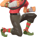 RED Bootie Time North Pole.png